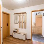 Ruhige Gartenwohnung In * Dresden