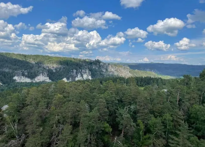 Ruhige Gartenwohnung In Appartement Dresde