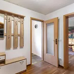 Ruhige Gartenwohnung In Appartement Dresde